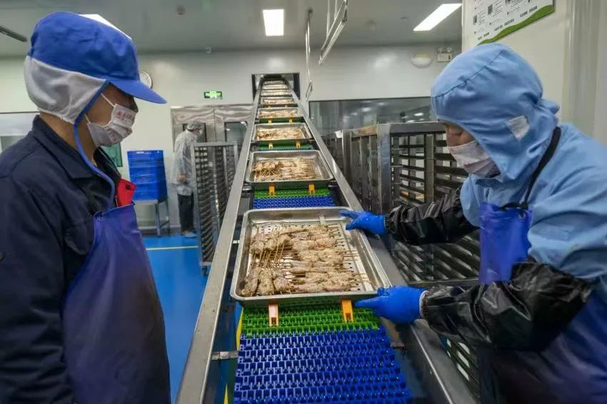 创业23次却只赚8亿,创业20年从富豪到贫穷