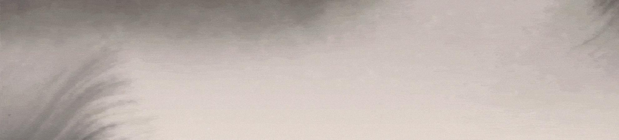 最酷的男明星短发型,顶流男明星发型