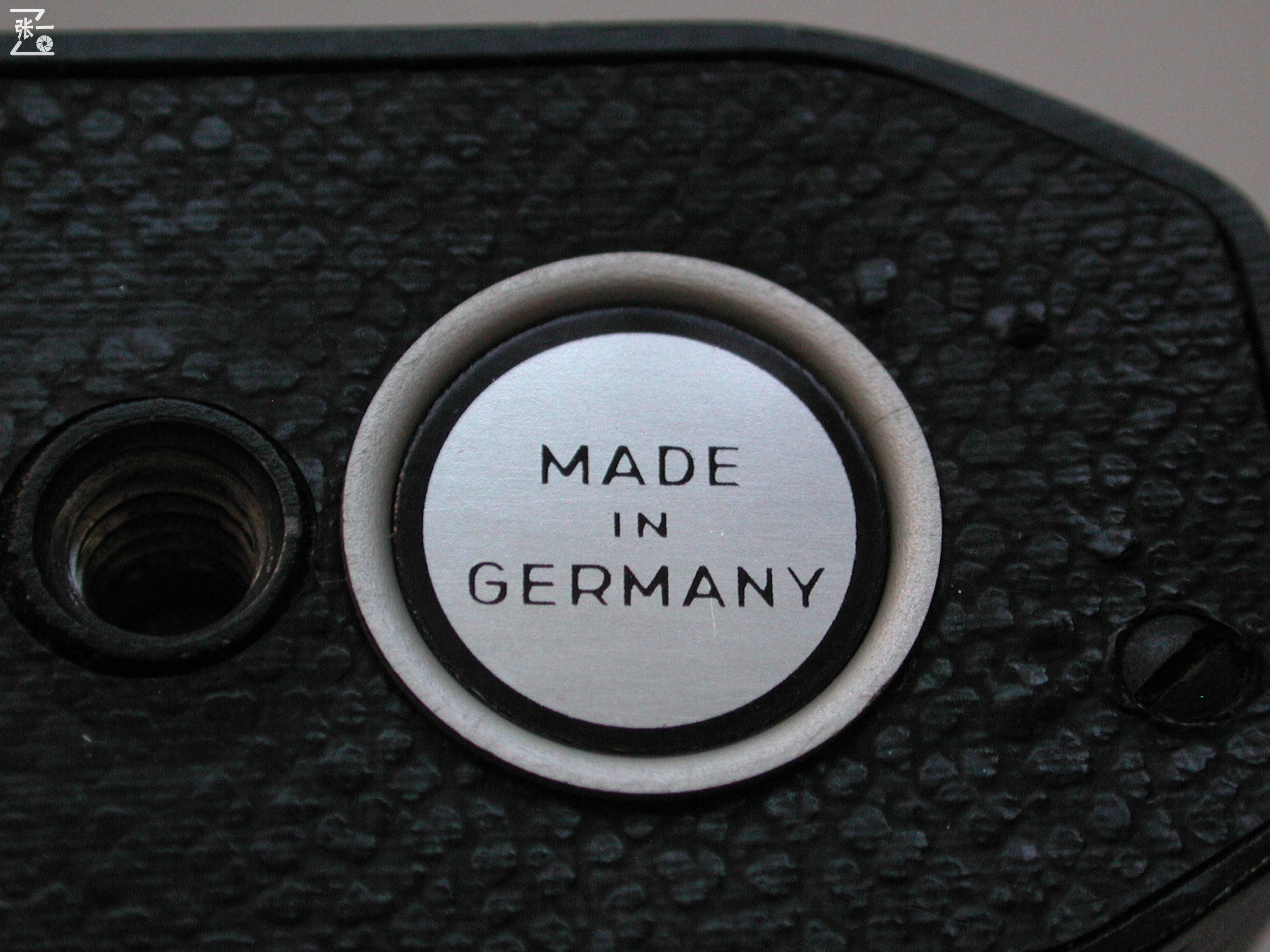 phoenix单反相机,phoenix相机是哪个国家的