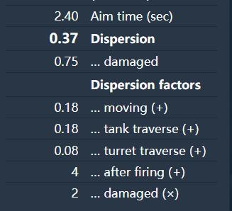 坦克世界wz-11,坦克世界wz116