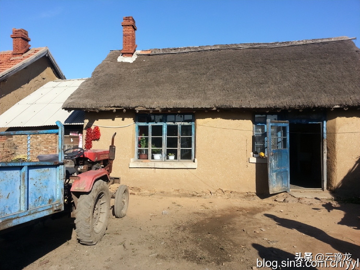 哈弗h6用车体验,哈弗h6国潮用车小技巧