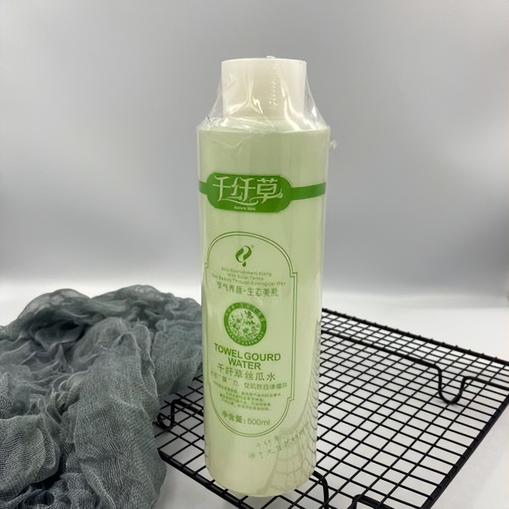 十大便宜又好用的国货护肤品,十大国货护肤品好用不贵最新