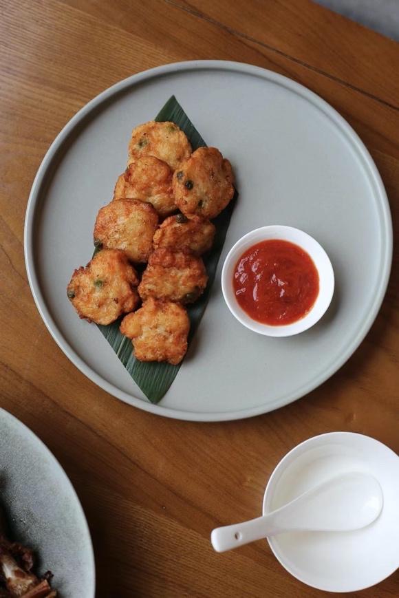 云雾缭绕人间仙境富春山居图,富春山居图旅游