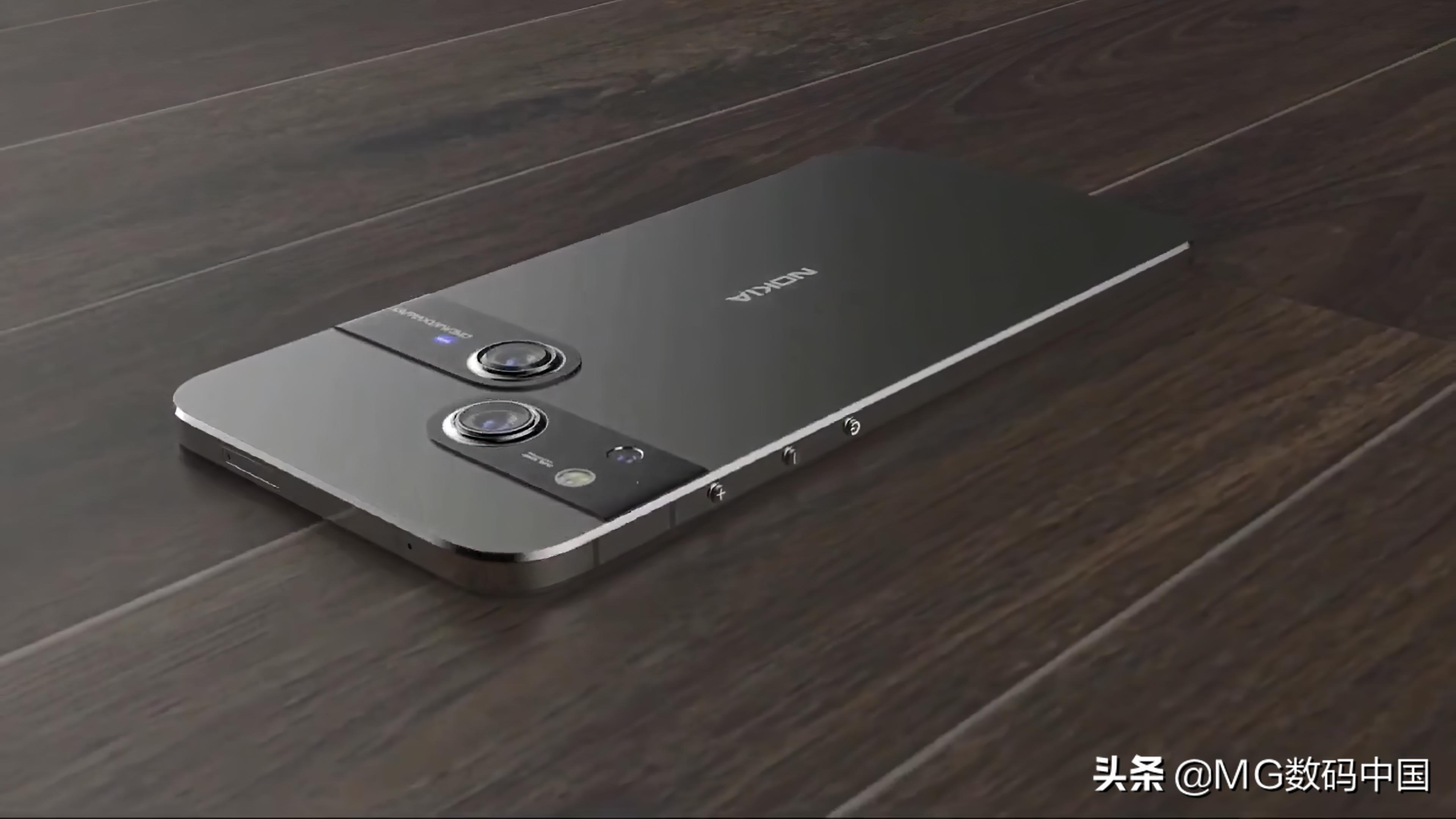 诺基亚x100曝光,诺基亚x150上市