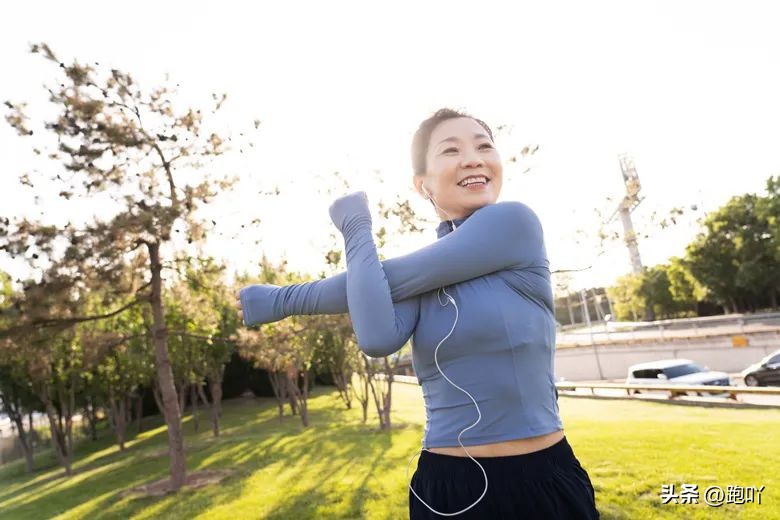 训练多长时间可以跑五公里,每天5公里怎么多跑一点都累