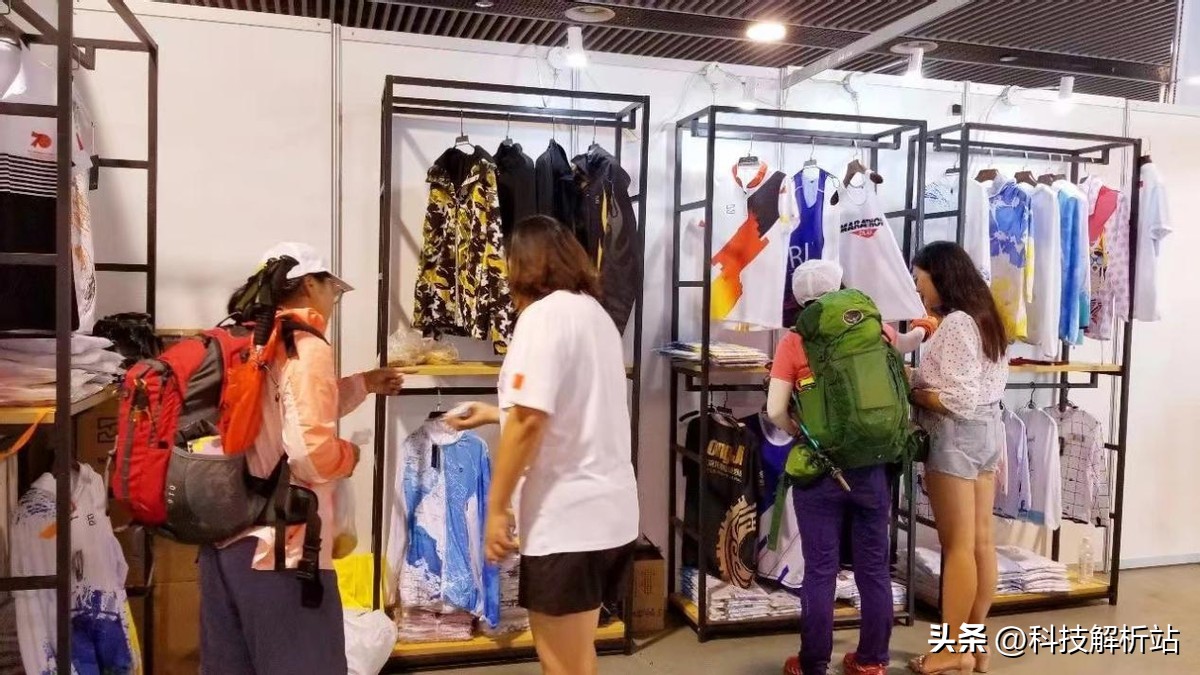 唯品会五一之前买还是之后买,唯品会为啥突然火了