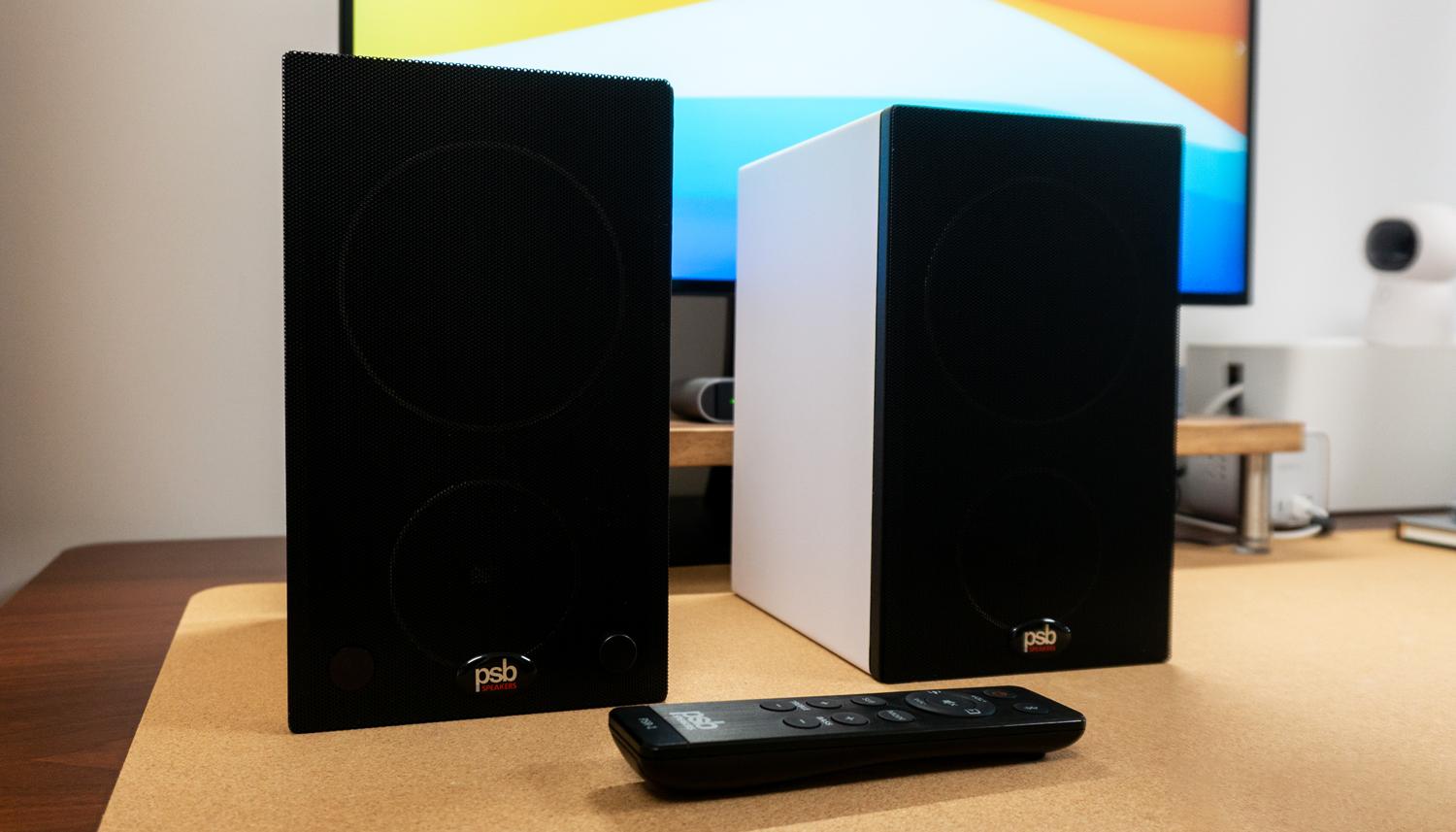 适合pc桌面的5.1音箱,适合pc端的播放器