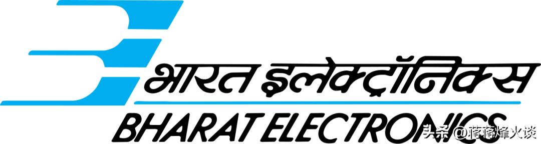 印度竟然买以色列LORA弹道导弹，终于可以换掉大地导弹了