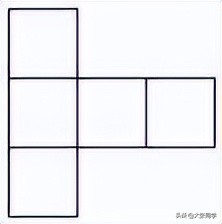 2021年沈阳市和平区中考一模数学,2021年和平区四年级数学期末考试