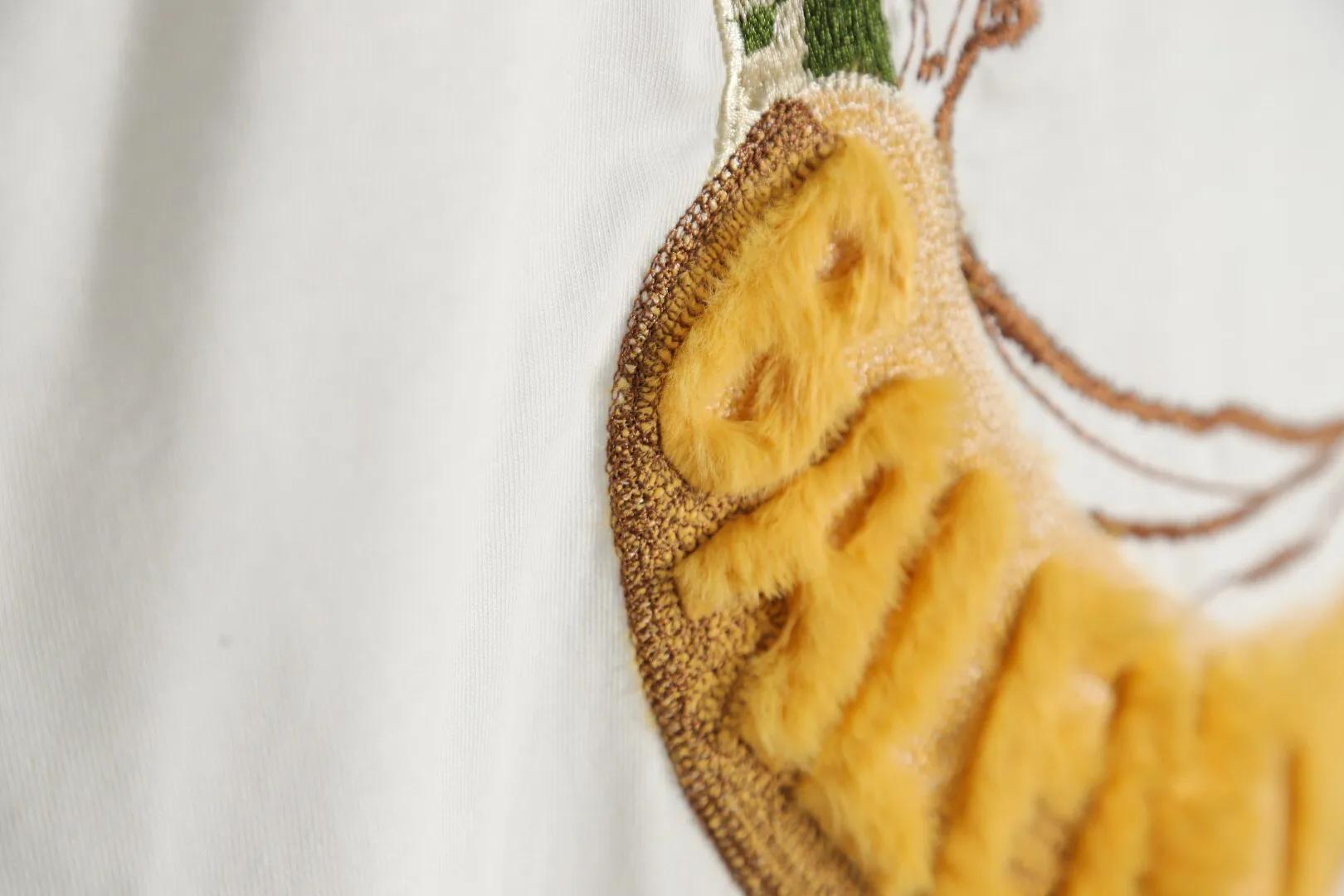 balenciaga巴黎世家孔雀蓝t恤,balenciaga巴黎世家翠绿破洞短袖tee