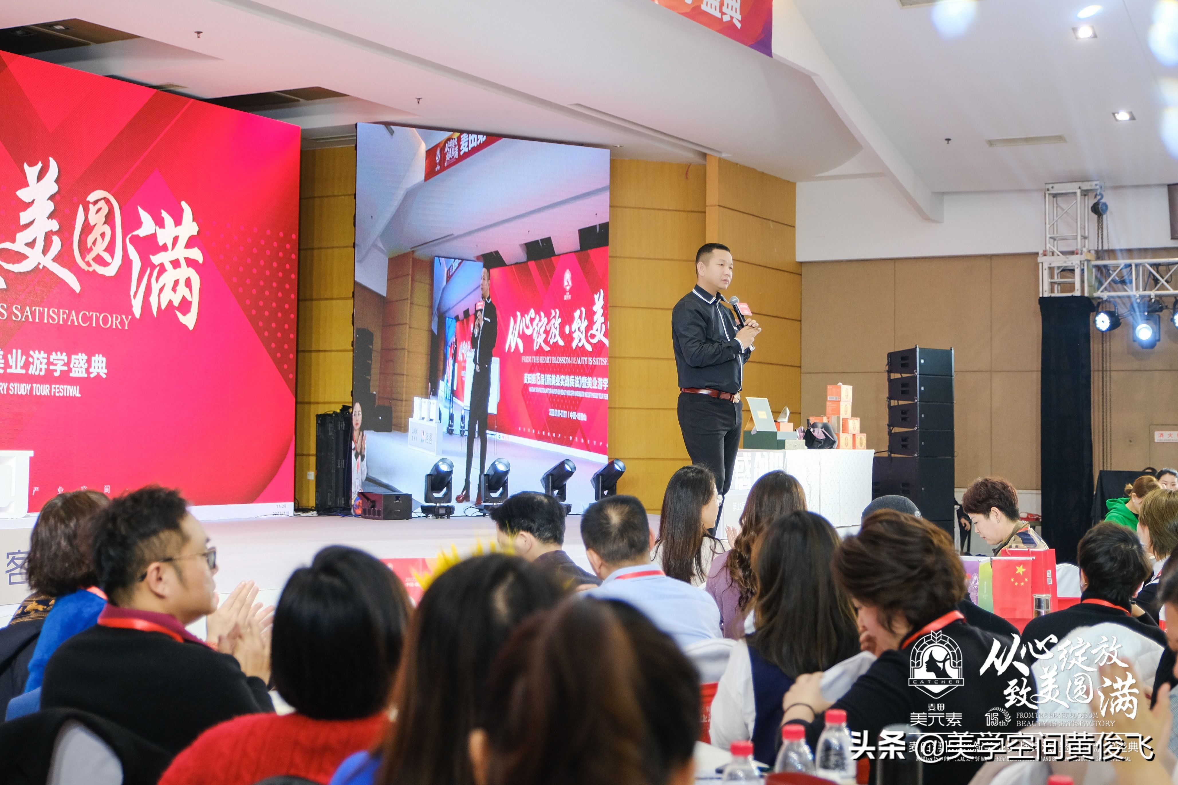 美容院大客户开发与维护十大技巧,美容院留客的十大技巧