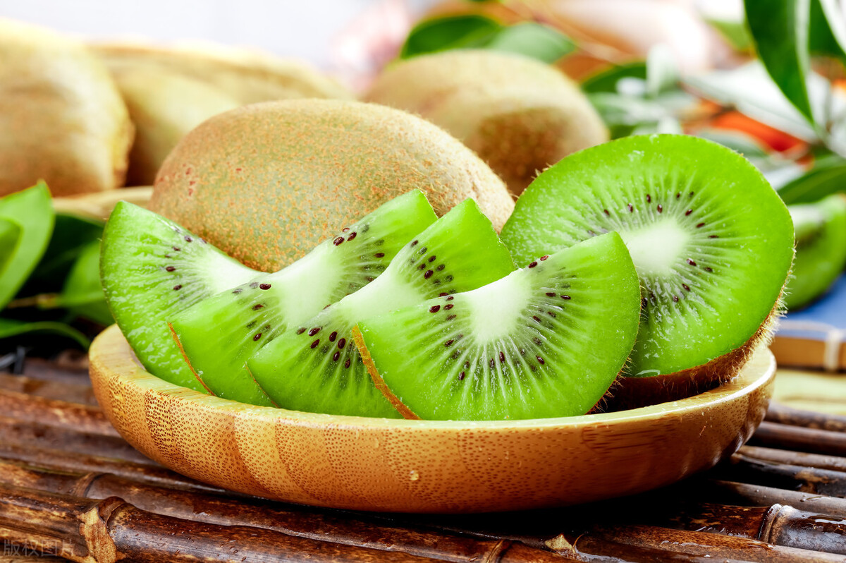 子宫肌瘤牢记6忌4宜