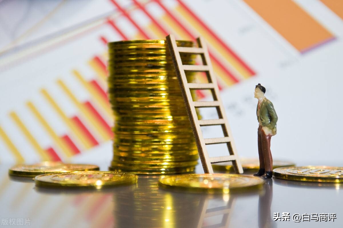 软通动力涨20.01%,软通动力市场价值分析