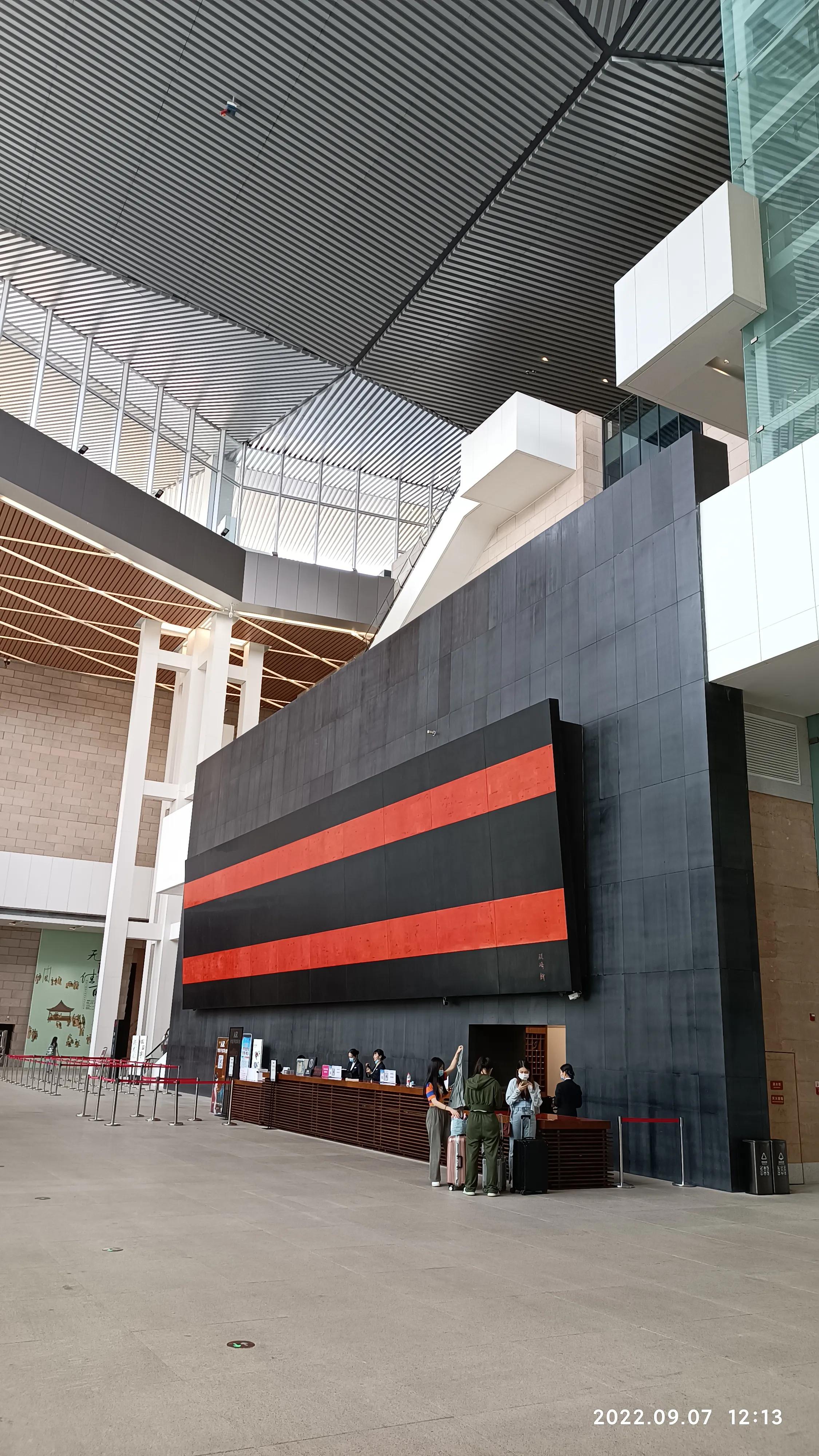 长沙游记完整版,长沙游记录