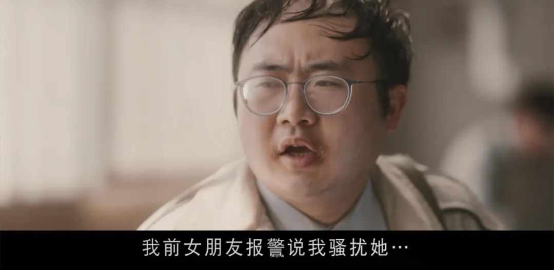 真敢拍电影完整版,真敢拍华语片