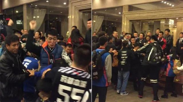 辽宁男篮cba夺冠历史,辽宁男篮cba历史最差排名