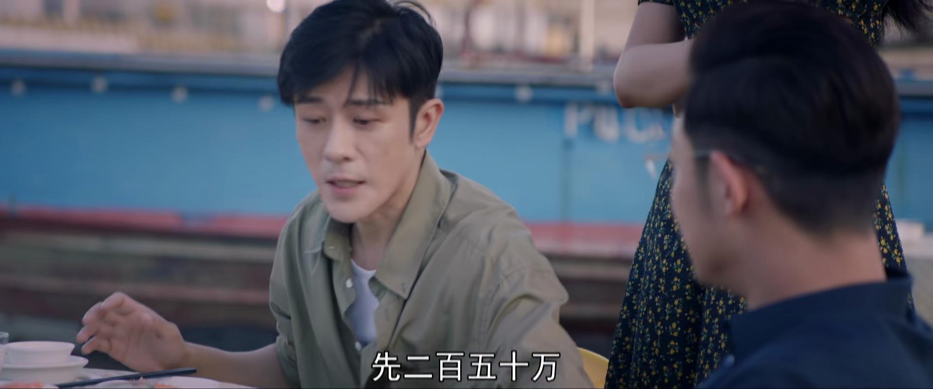 央视新播热剧,央视2022有哪些新剧