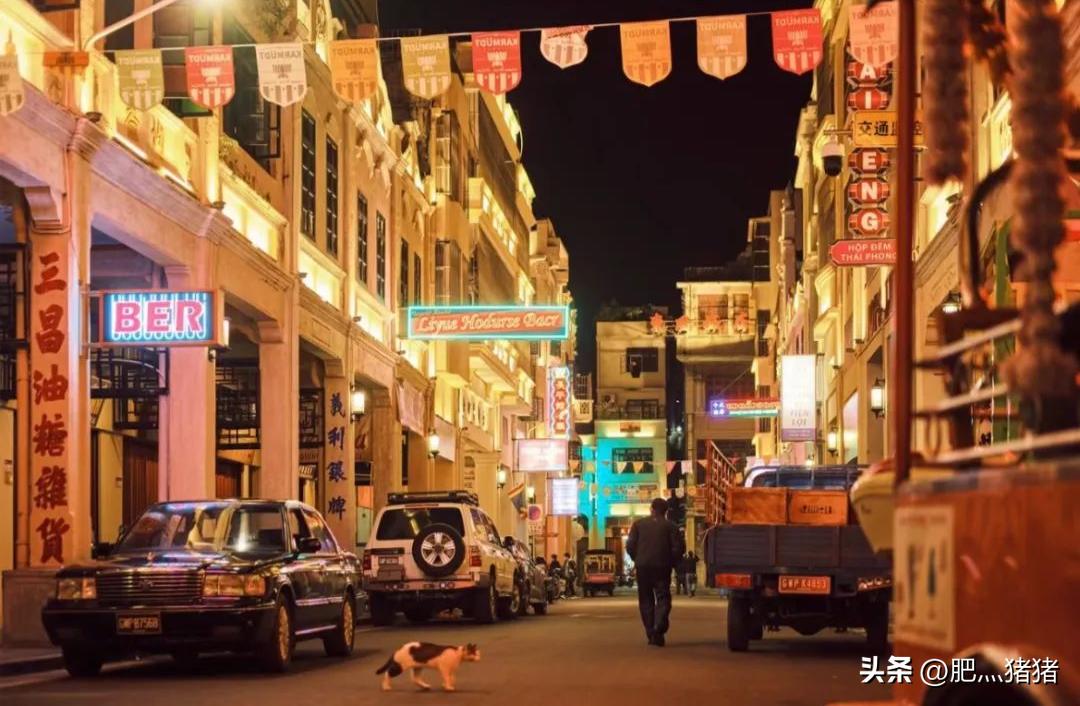 周润发刘德华感动视频,周润发惊呆大陆的视频