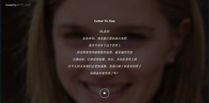 上班摸鱼看小说神器免费,上班看小说摸鱼神器推荐