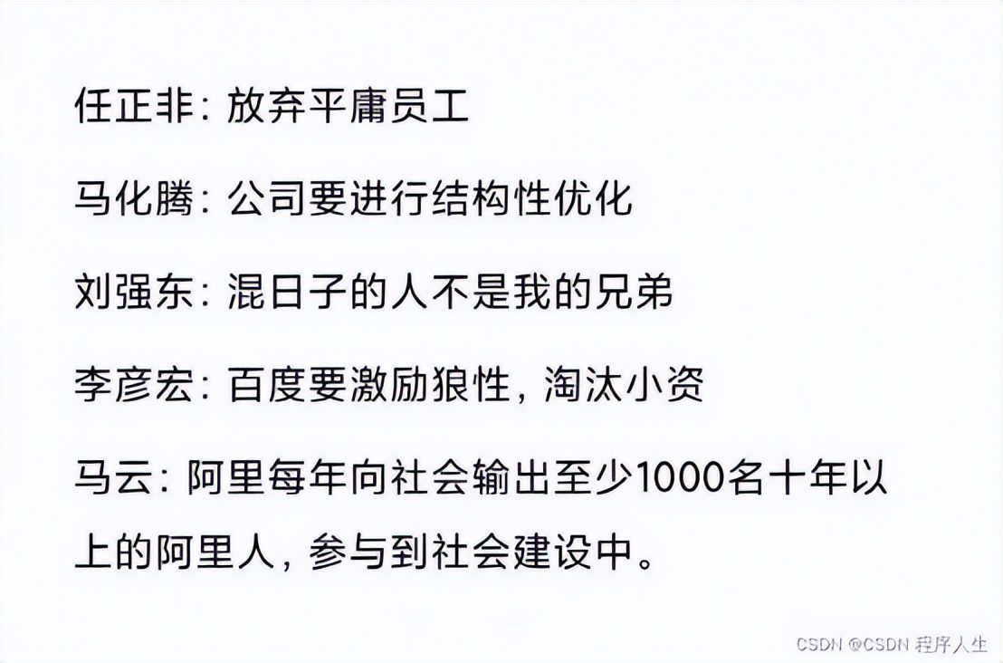 中国有多少人看卡塔尔世界杯,卡塔尔看世界杯的中国人