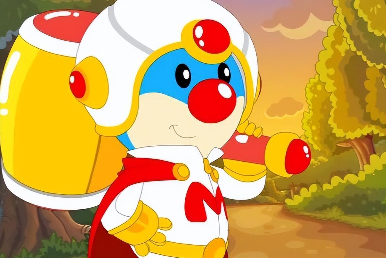 羊了个羊火爆的原因及背后的思考,羊了个羊为何能火爆全网