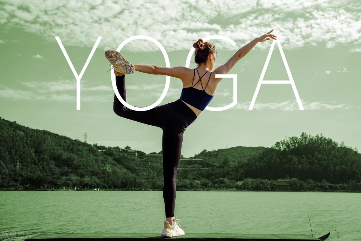 一样的身高体重为什么胖瘦不一样,身高体重一样身材不一致