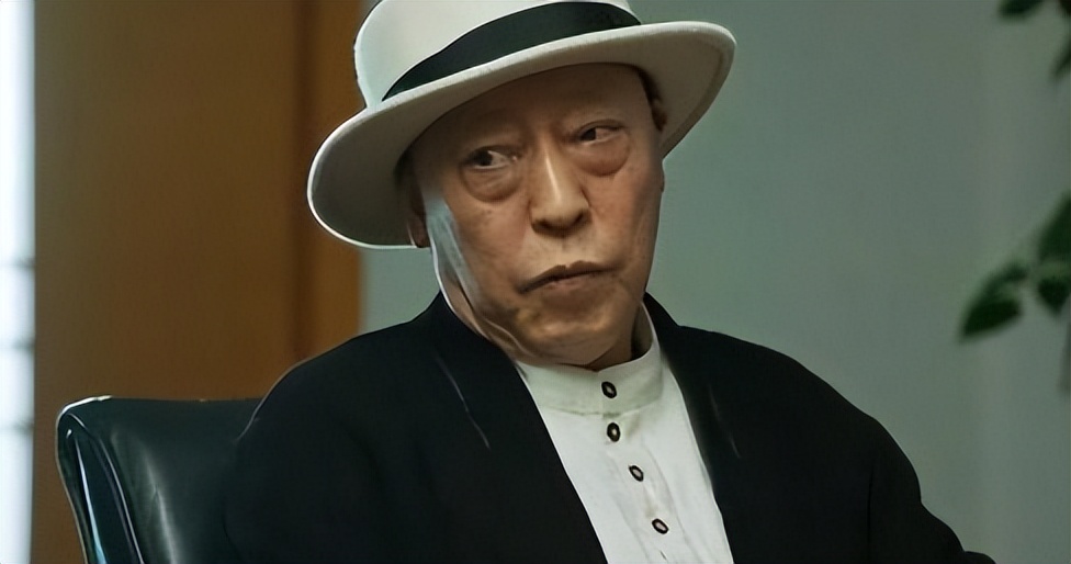 最具实力男演员靳东张嘉译,张嘉译靳东张译黄晓明光阴的故事