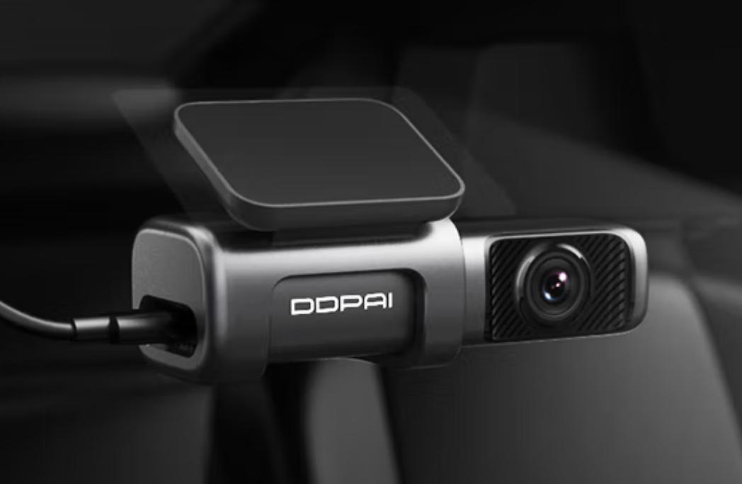 怎样选购行车记录仪,行车记录仪怎么选购