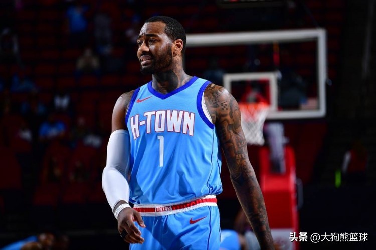 火箭复古球衣黄红颜色,火箭球衣复古