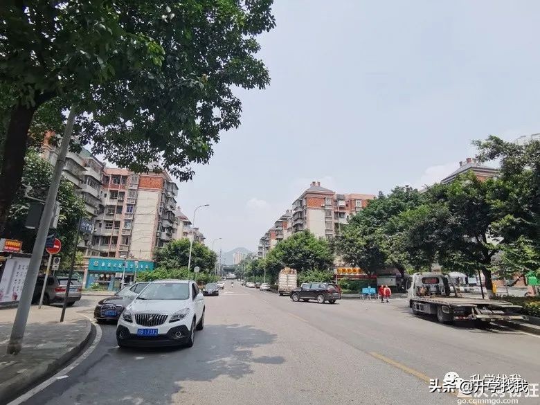 陪读房三室两厅一卫租金1300,潍坊一中附近陪读租房租金多少