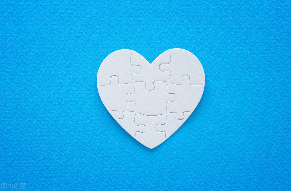 亚马逊保险上涨多少,亚马逊保险新规出台