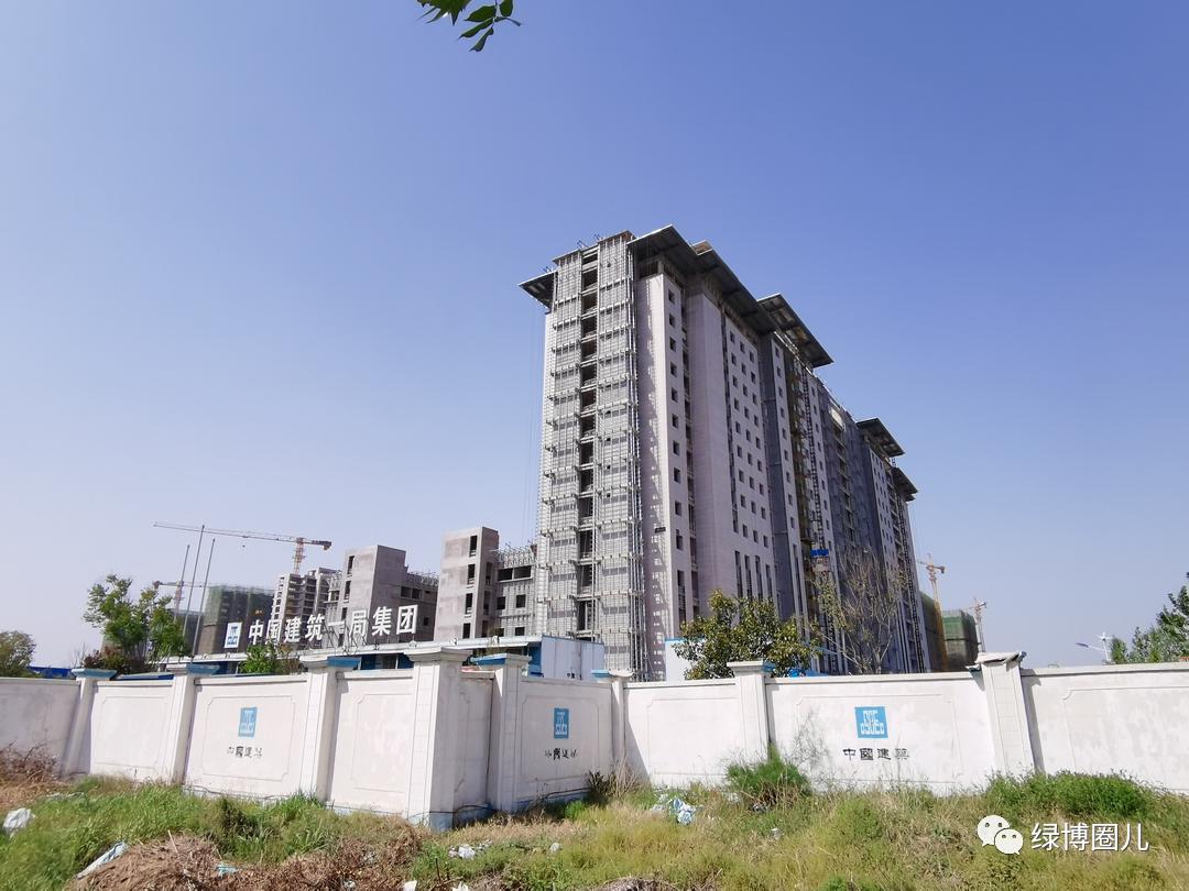 郑大三附院郑州分院,郑大三附院最新消息