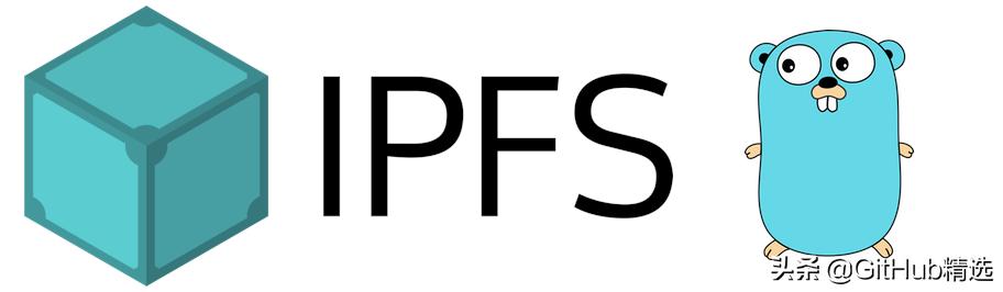 ipfs分布式存储镜像,ipfs分布式存储重塑未来