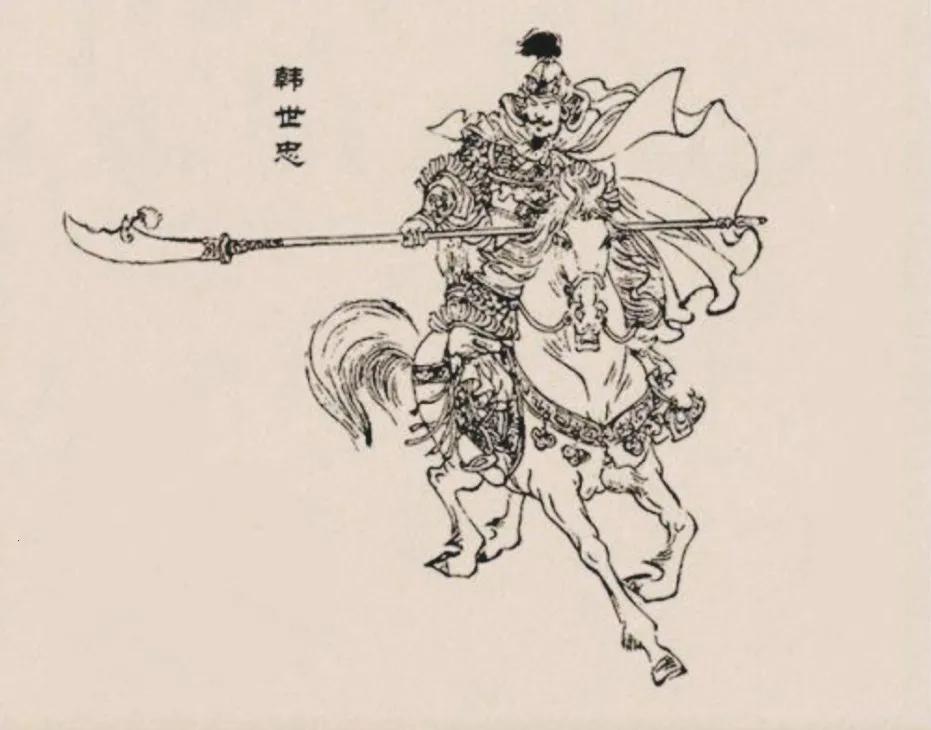 历史诡异巧合,神奇的历史规律诡异的巧合