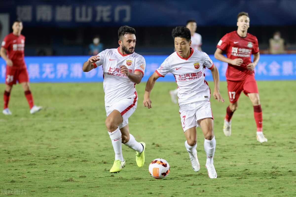 武巴连线完整版,武巴连线