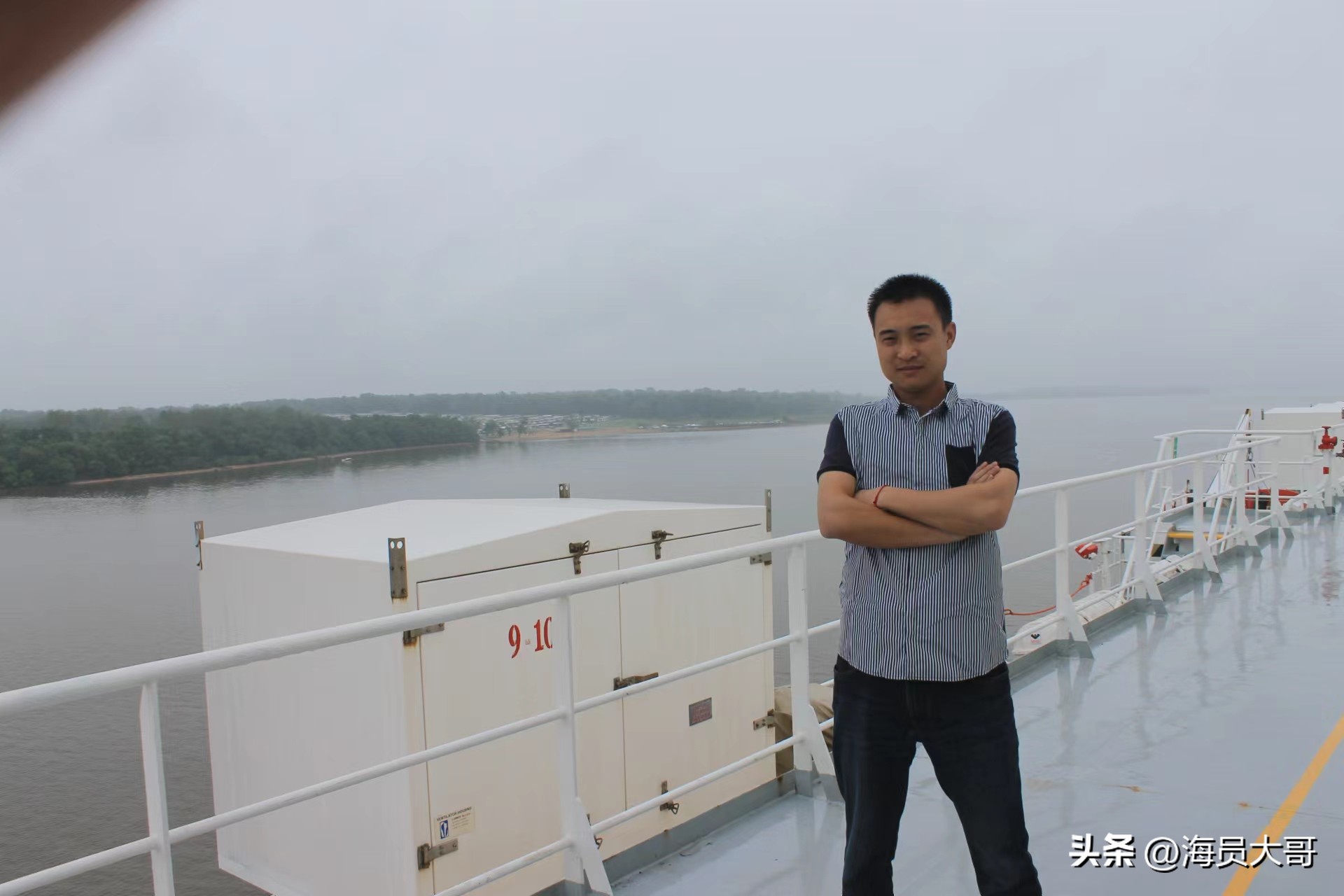 福建港口工程船员工资,福建海员工资