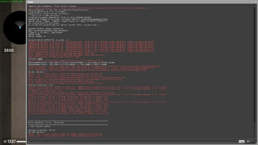 戴尔灵越16pro笔记本测评,笔记本评测戴尔灵越16两个m2接口