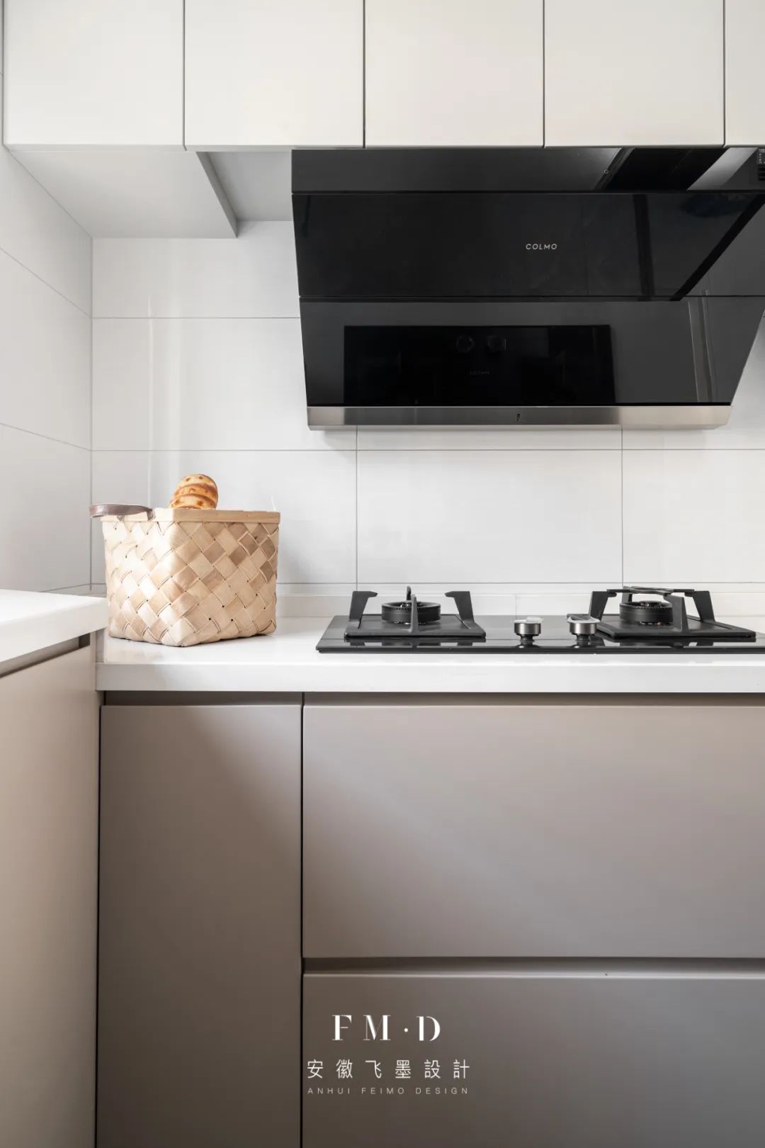 爷爷奶奶留下的老冰箱,三十年前的老冰箱