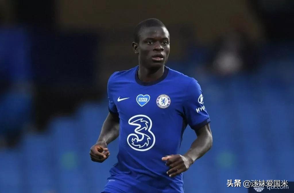 欧洲足球俱乐部球衣赞助排行榜,足球科普欧冠