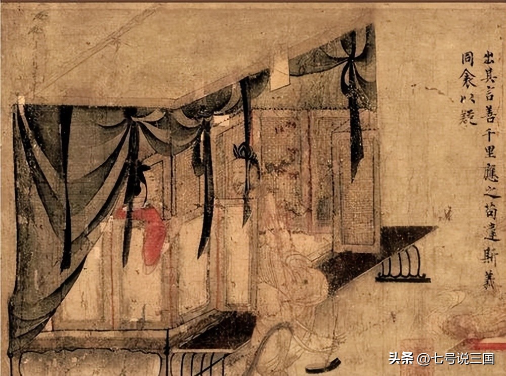 大英博物馆三大国宝 (藏在大英博物馆的中国国宝)