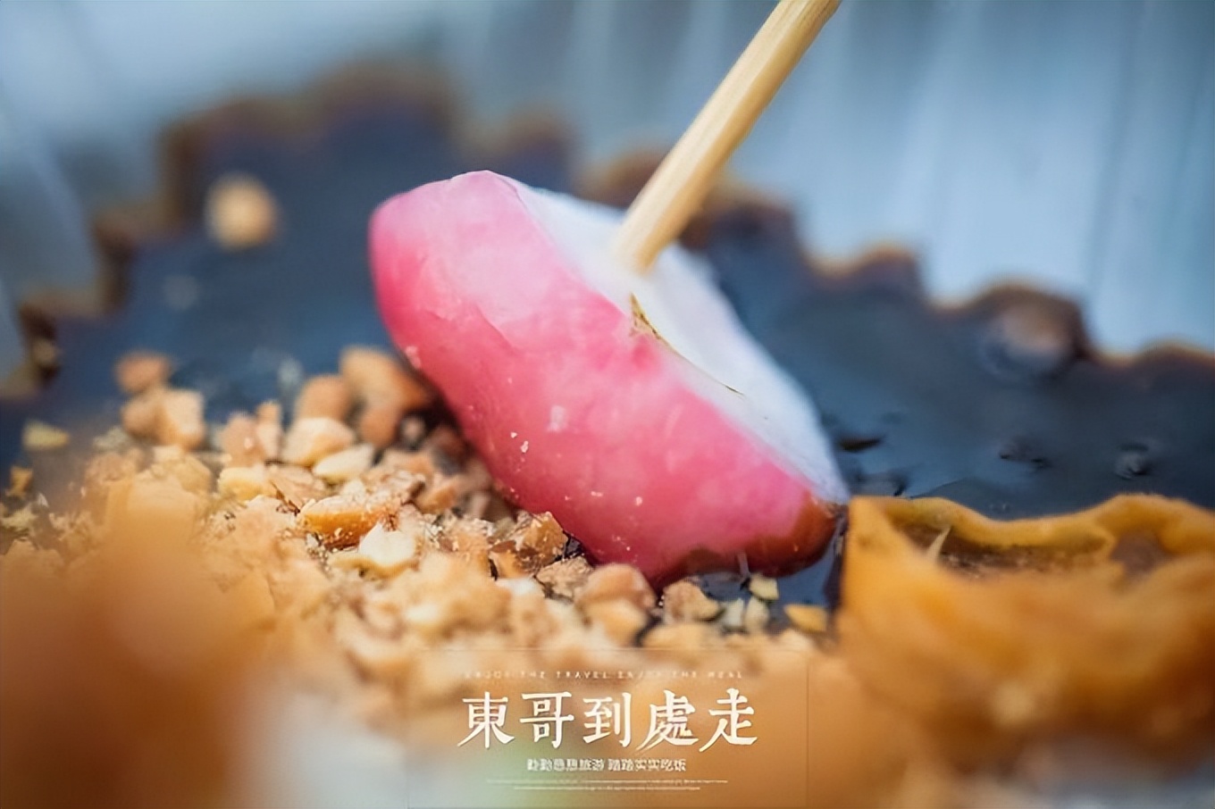 马来西亚吃饭攻略,马来西亚沙巴吃喝