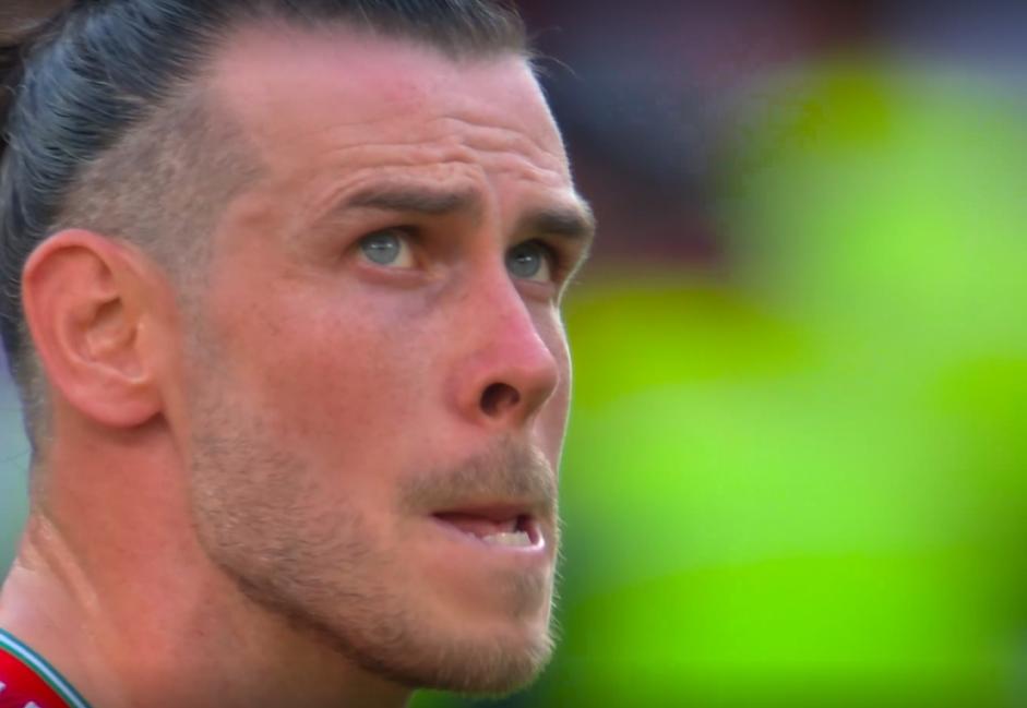 补时两分钟两球绝杀,补时最后一分钟伊朗的点球