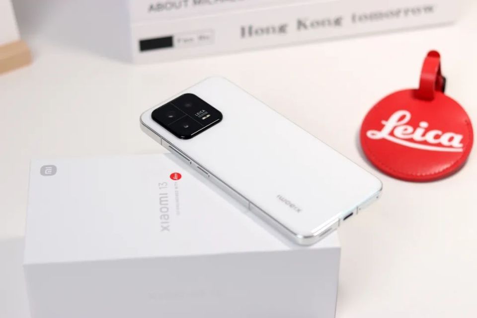 小米14发布后小米13值得入手吗,小米14发布小米13还值得买吗