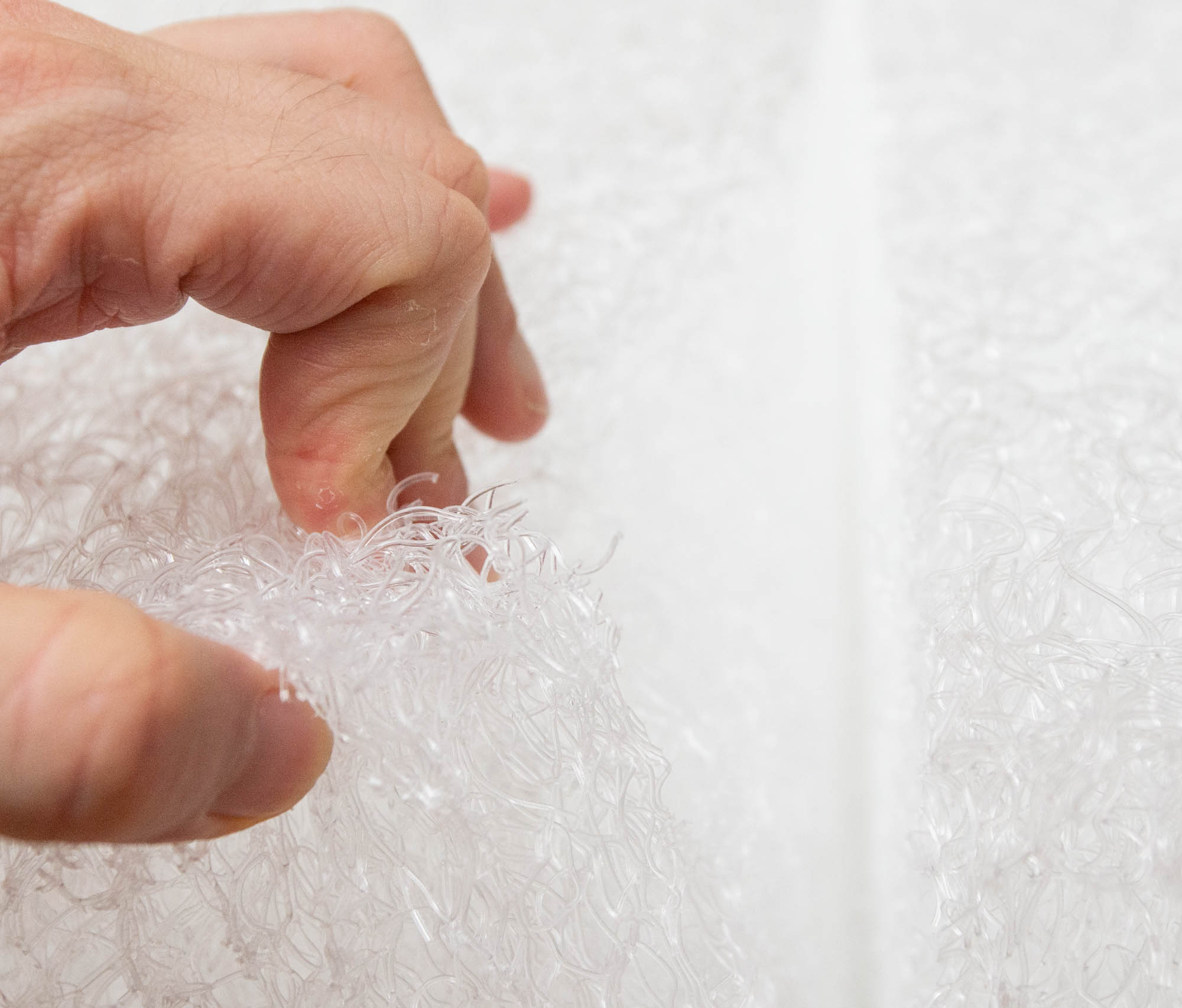 爱维福床垫效果怎么样,爱维福与慕思床垫哪个更好