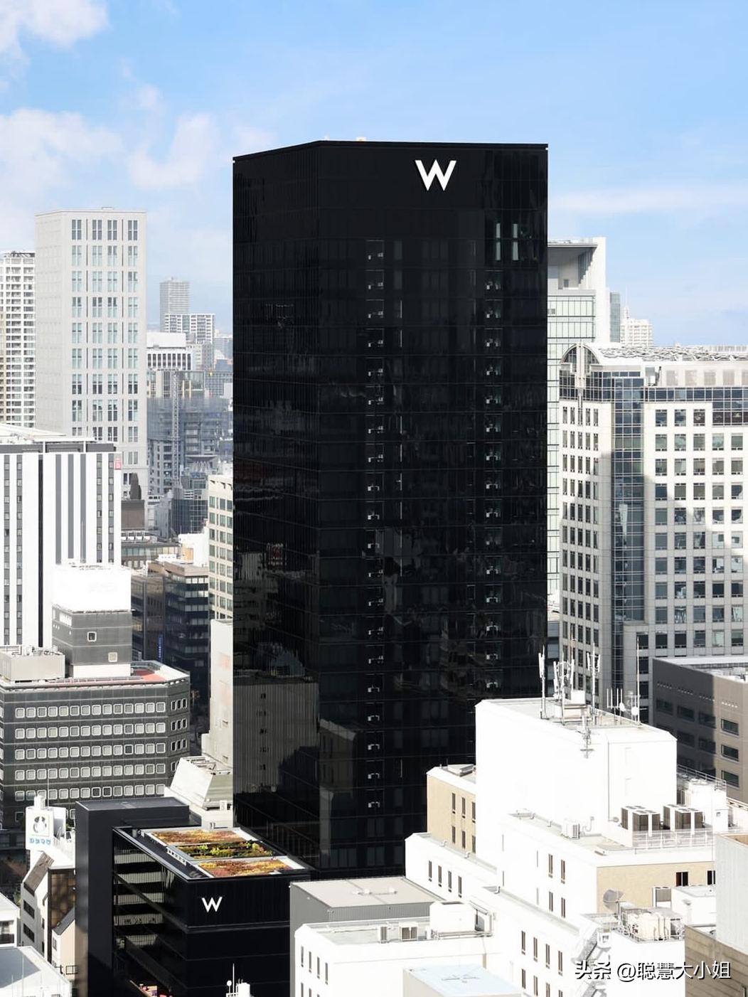 日本樱花花海浪漫之旅,日本旅游看樱花之旅攻略