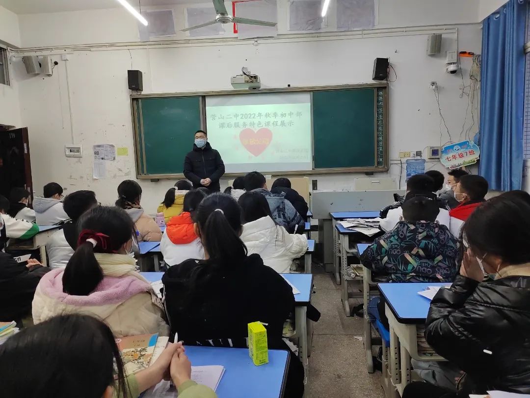 缤纷社团魅力校园,缤纷社团活动展示青春风采