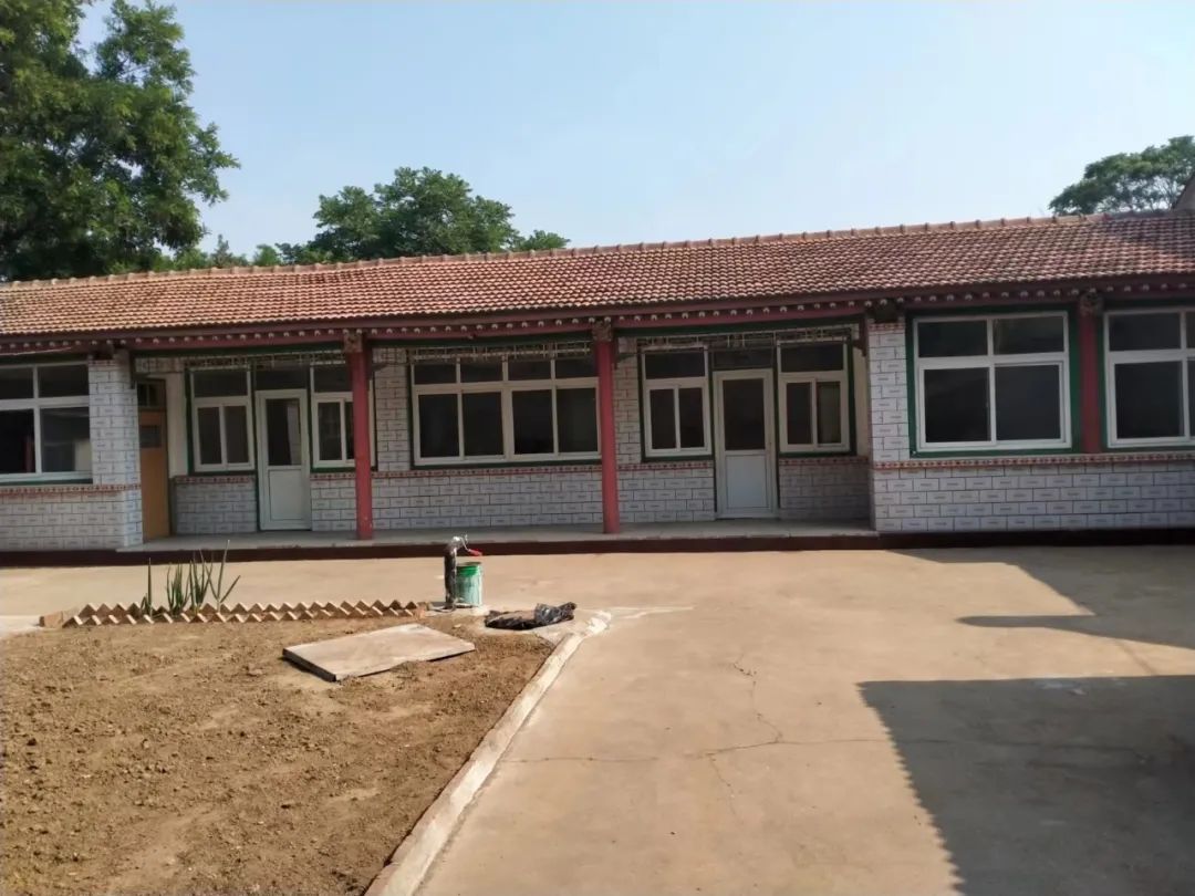 北京最便宜农村小院,北京适合个人租的农村小院