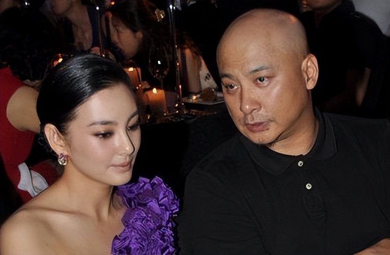 张雨绮怎么跟以前长得不一样了,张雨绮还是活成了她最喜欢的样子