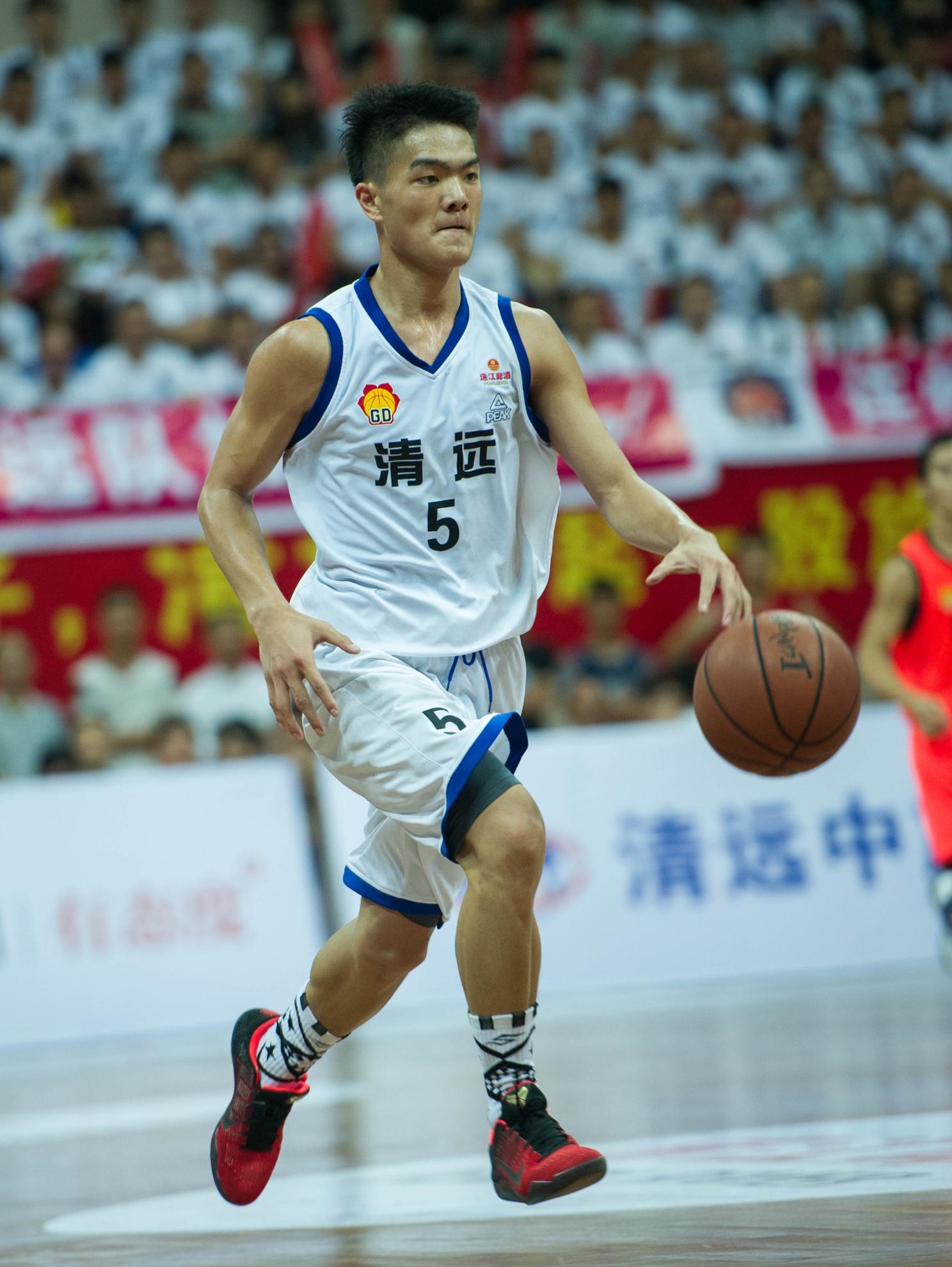 睢冉到底怎么了,睢冉最新情况