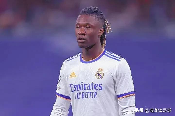 快转会吧！5位世界级球员应该获得更多出场时间！